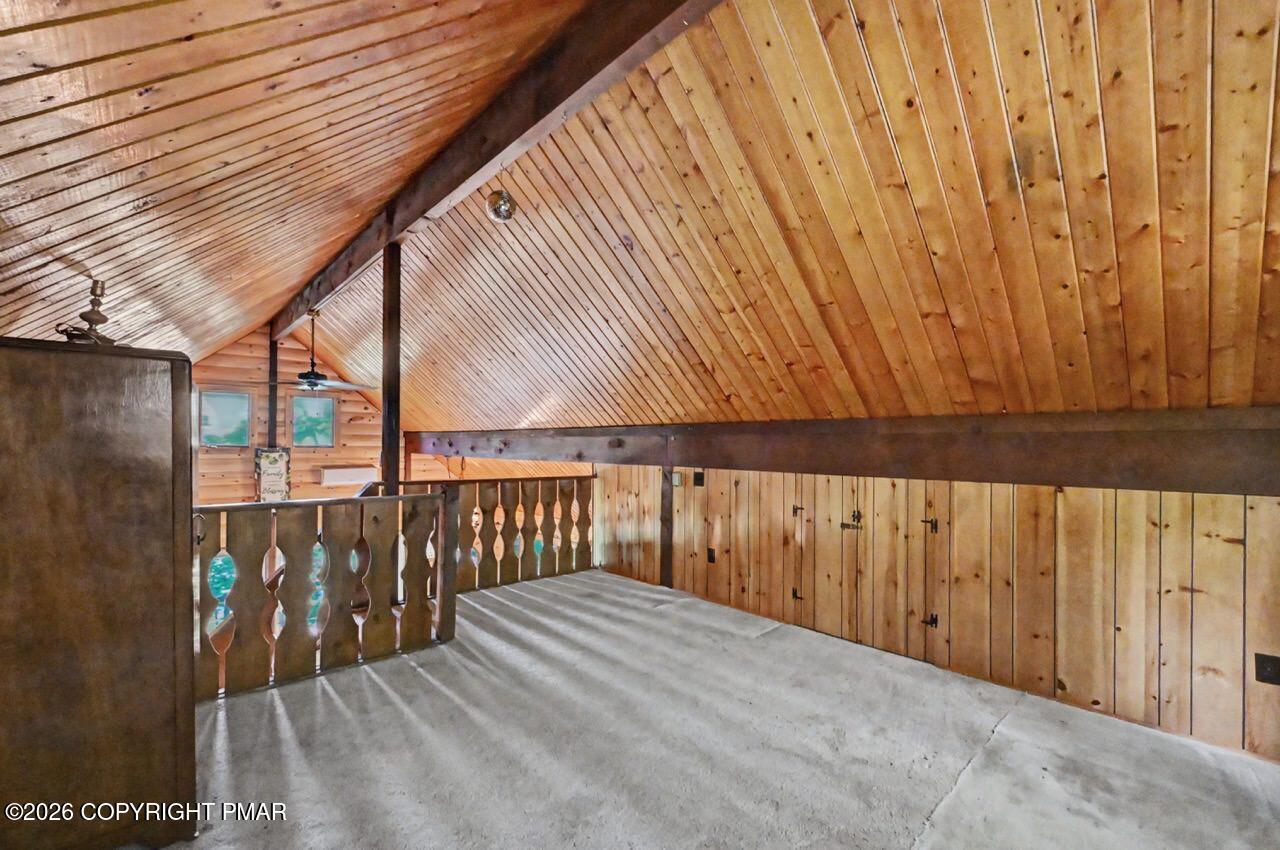 25 Bruin Road Lake Ariel, PA 18436 - Photo 50 of 71 25 Bruin Rd 40 Large