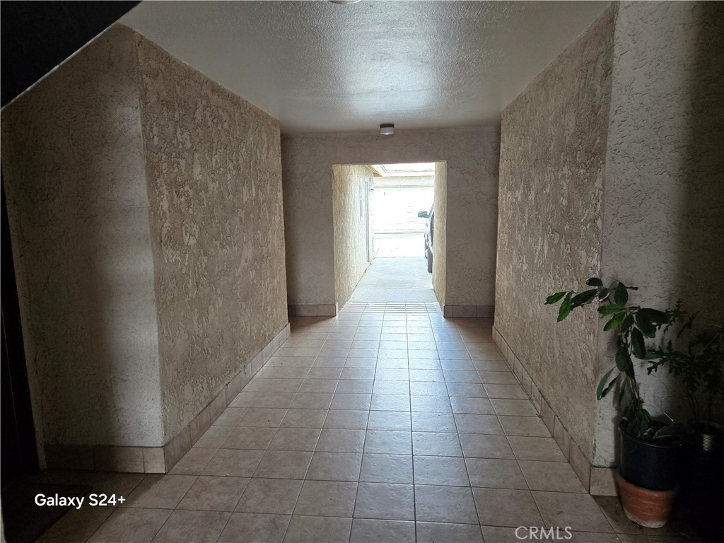 24522 Chestnut Street Newhall, CA 91321 - Photo 7 of 7