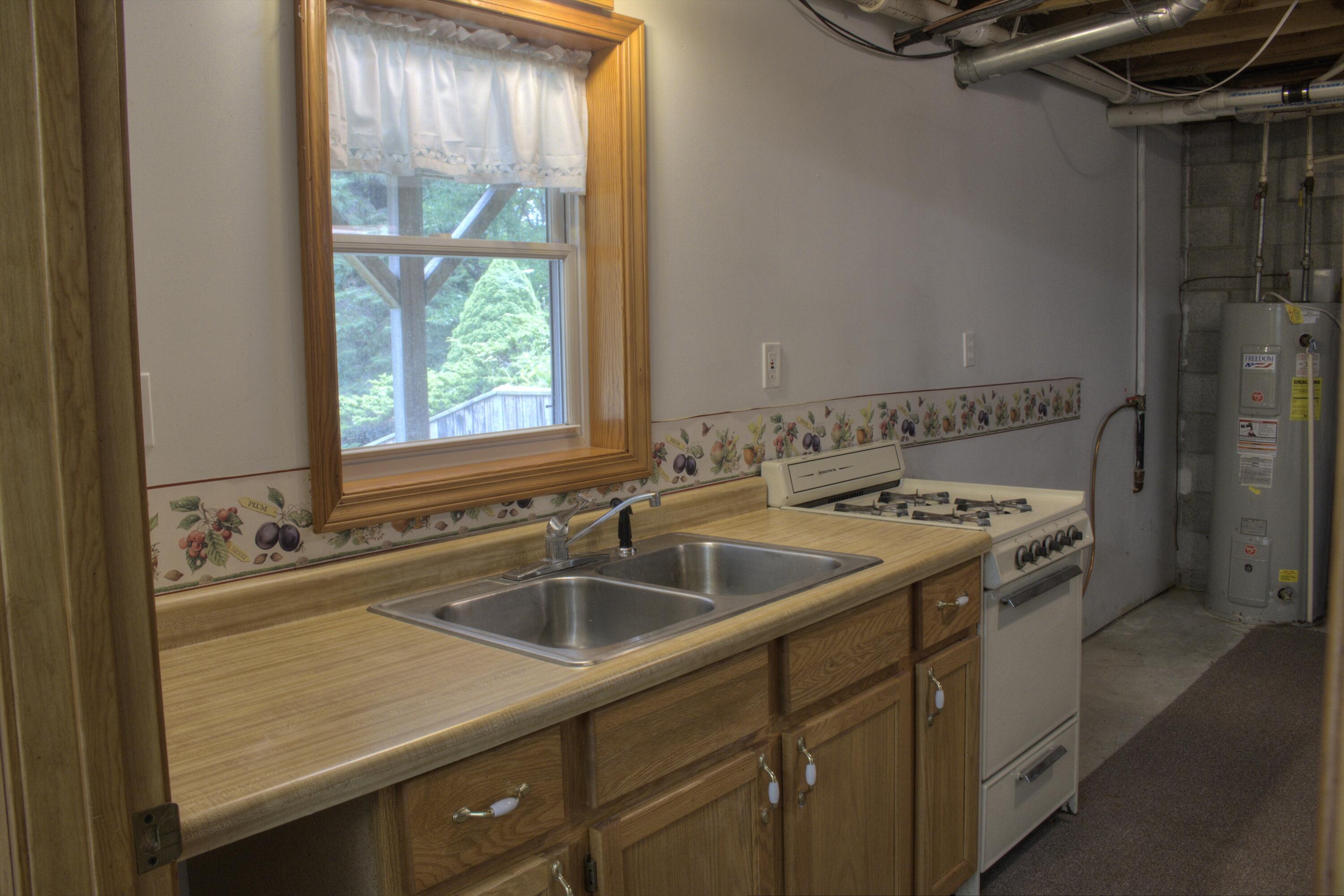 8015 Sanders Road Vestaburg, MI 48891 - Photo 12 of 14 Utility
