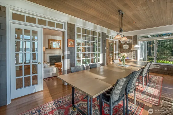 $3,900,000 | 117 Martha Lane, Orcas Island, WA 98280