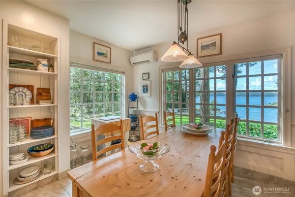$3,900,000 | 117 Martha Lane, Orcas Island, WA 98280