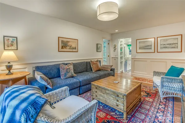 $3,900,000 | 117 Martha Lane, Orcas Island, WA 98280