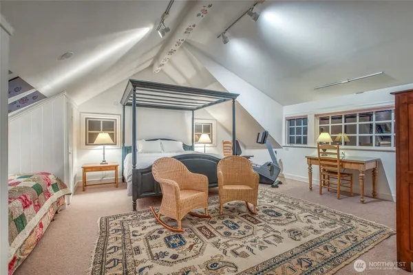 $3,900,000 | 117 Martha Lane, Orcas Island, WA 98280