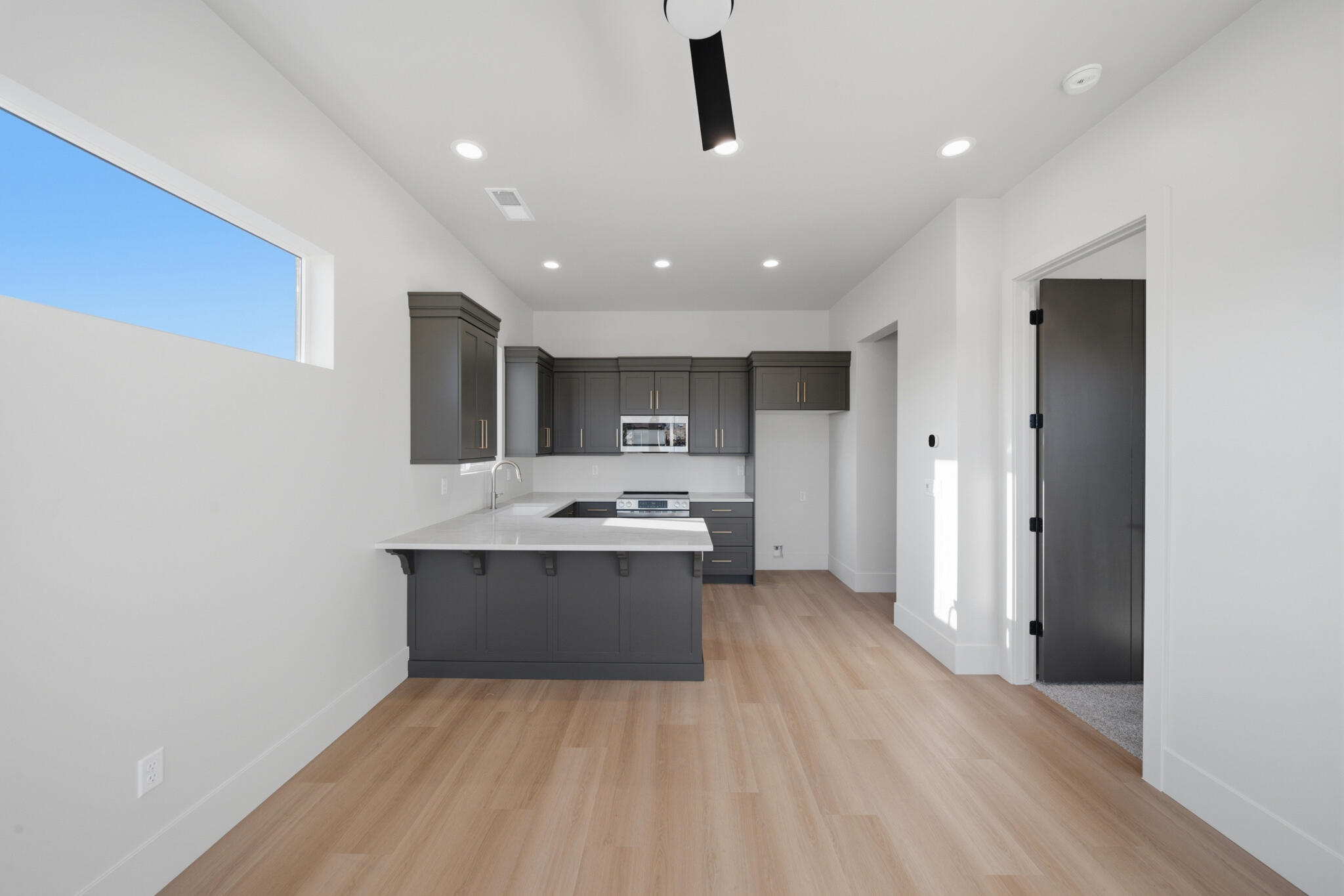 3011 East Rimrunner Drive St. George, UT 84790 - Photo 58 of 99 DSC_6748