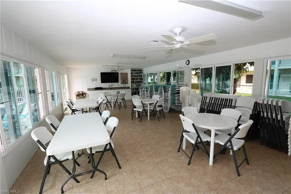 $1,900 | 130 North Collier Boulevard, Unit A6, Marco Island, FL 34145