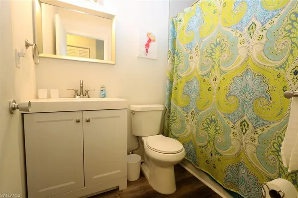 $1,900 | 130 North Collier Boulevard, Unit A6, Marco Island, FL 34145