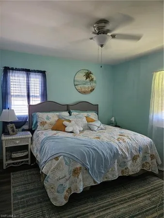 $1,900 | 130 North Collier Boulevard, Unit A6, Marco Island, FL 34145