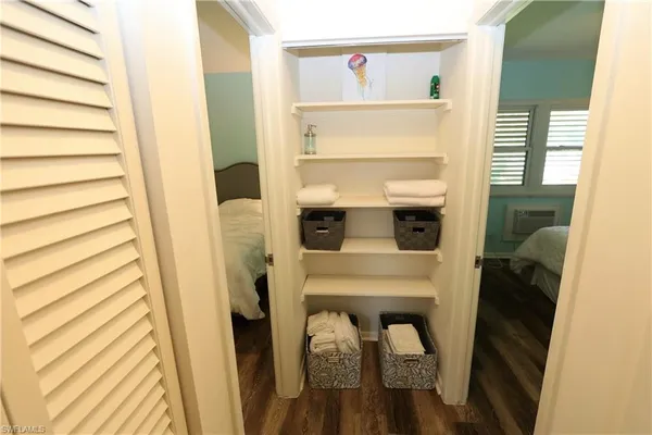 $1,900 | 130 North Collier Boulevard, Unit A6, Marco Island, FL 34145