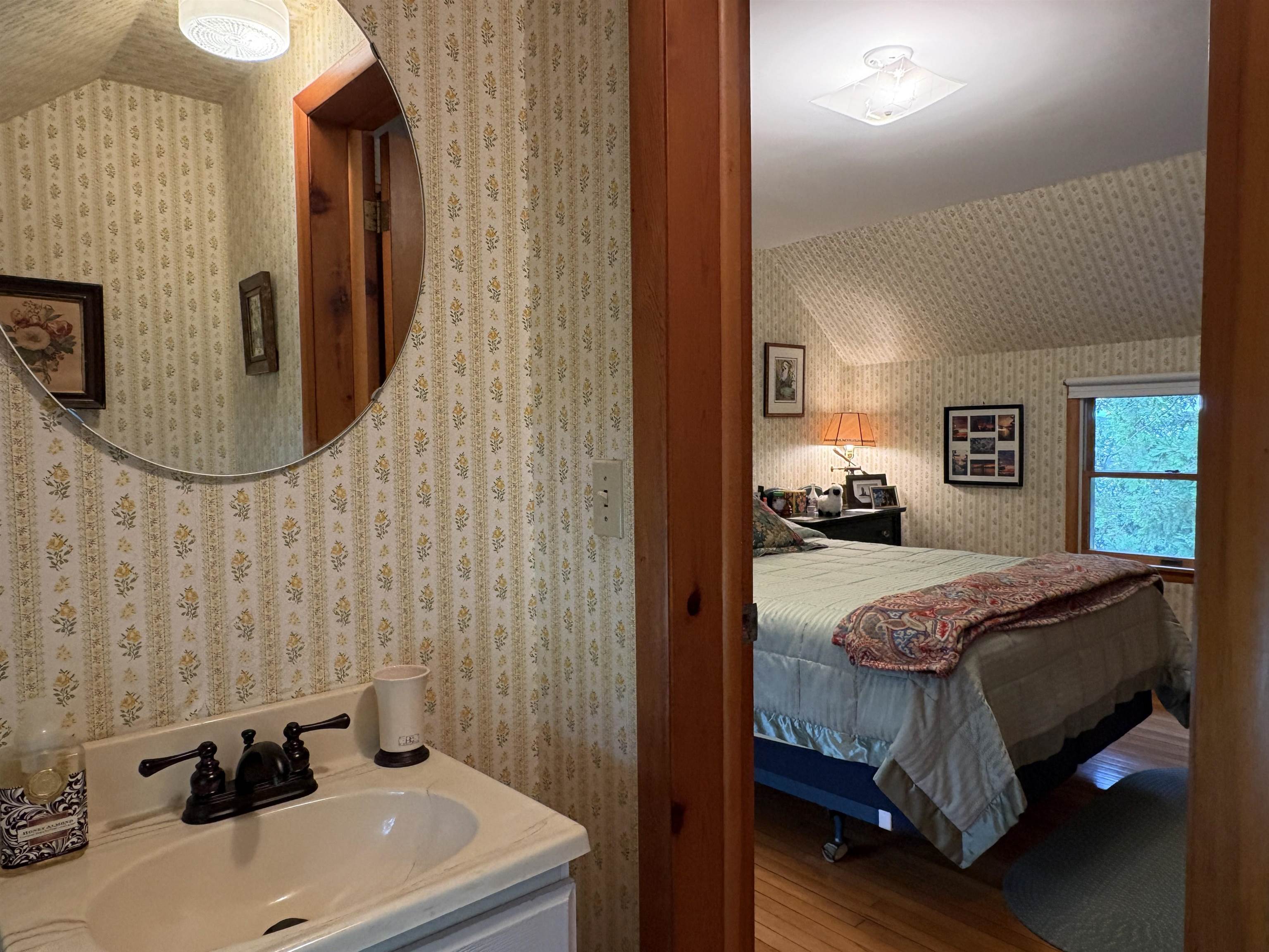 255 West Shore Road Grand Isle, VT 05458 - Photo 32 of 57 Gallery Image 32