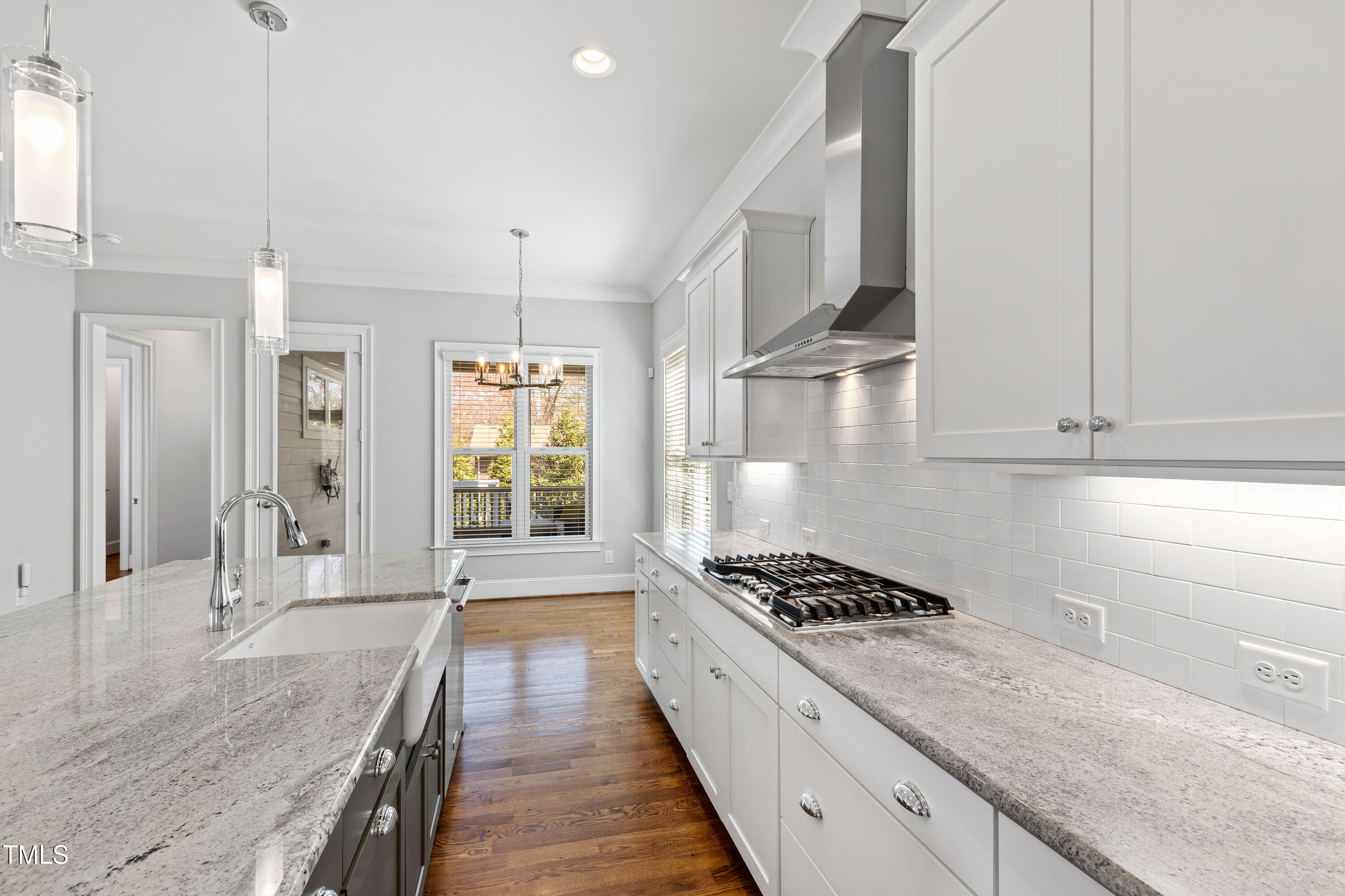 2500 Everett Avenue Raleigh, NC 27607 - Photo 12 of 65 Everett (34)