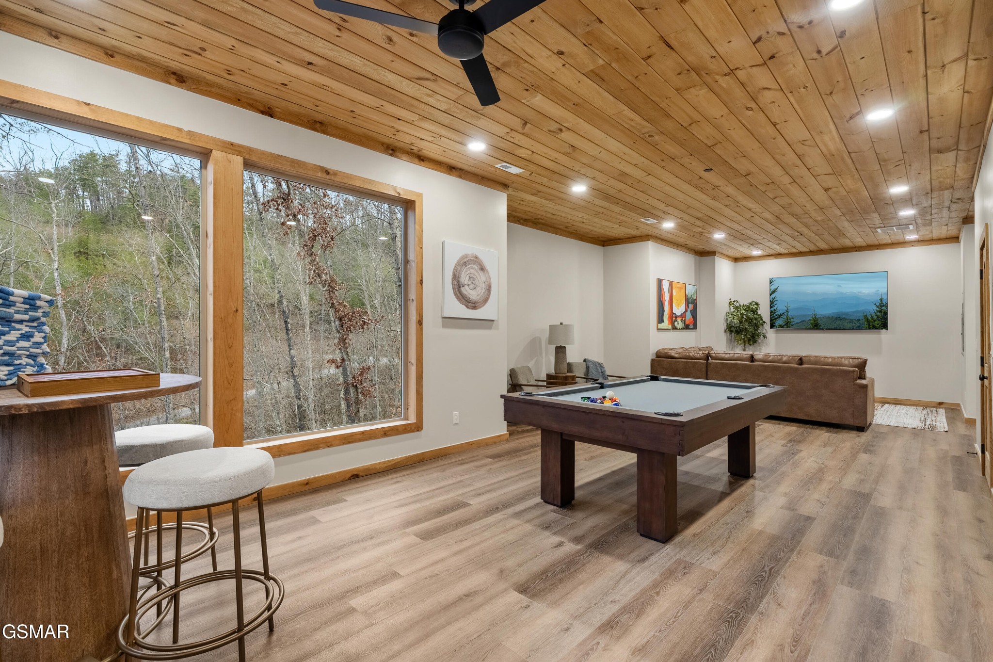 4116 Elk Rdg Way Sevierville, TN 37862 - Photo 26 of 57 Gallery Image 26