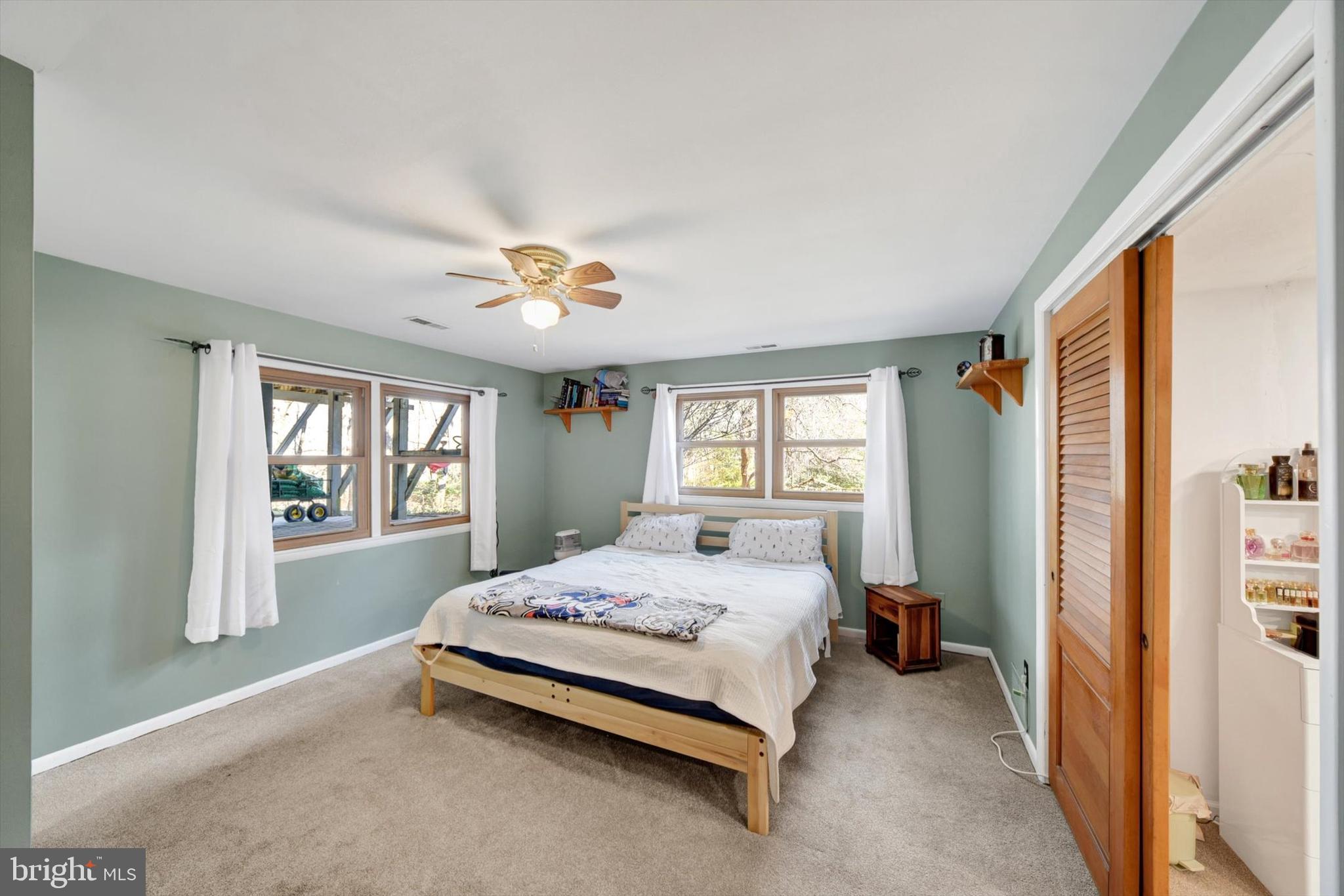 1504 Groveton Court Fallston, MD 21047 - Photo 24 of 29