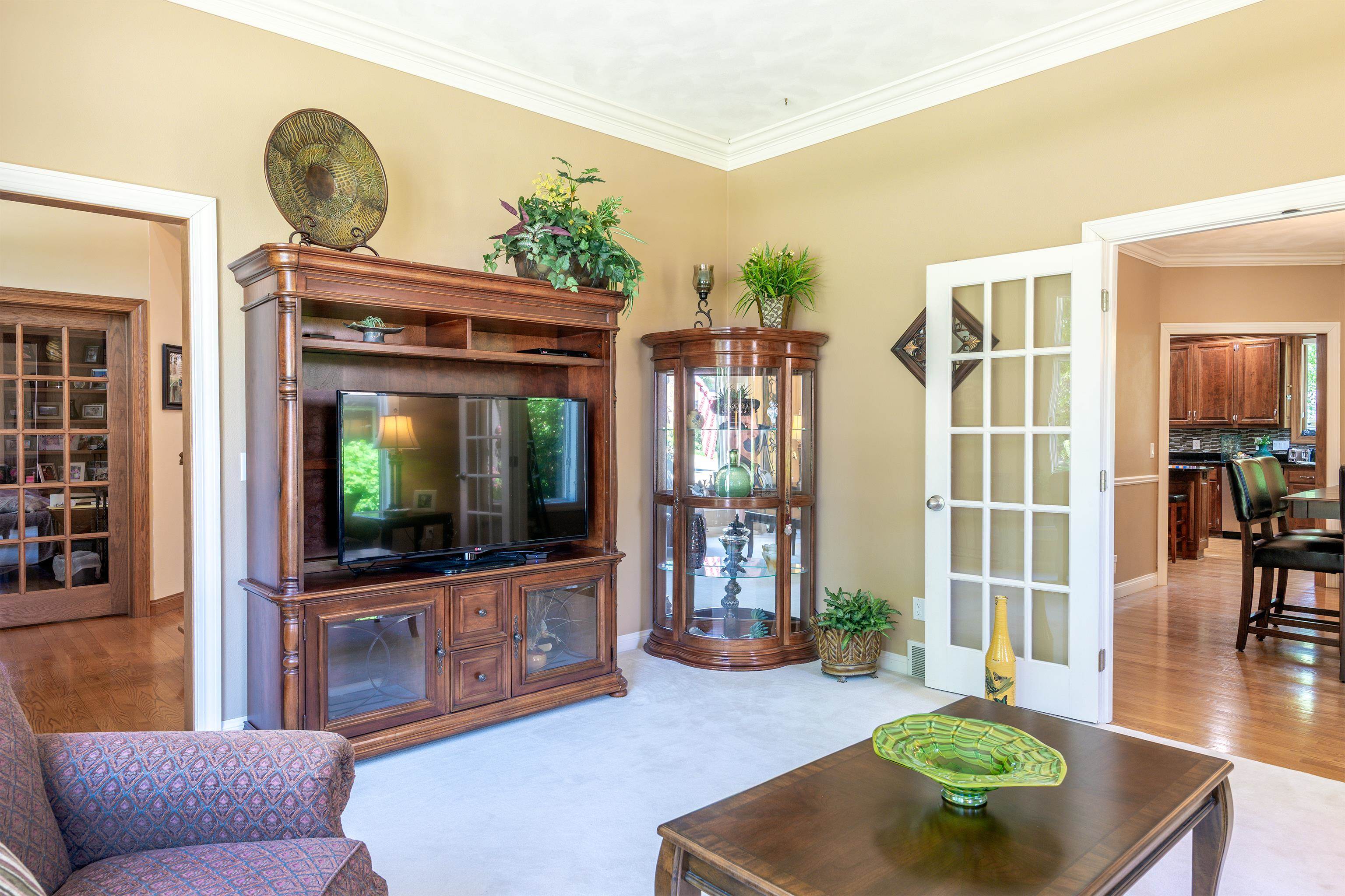 1501 South Weimar Street Appleton, WI 54915 - Photo 24 of 83