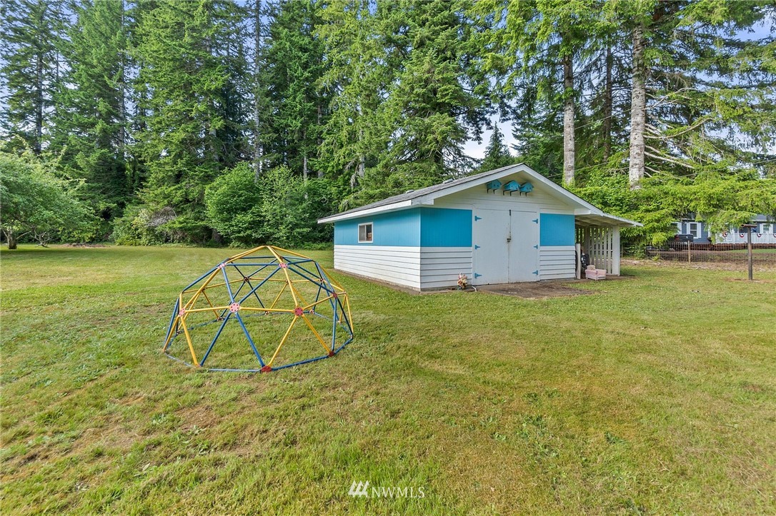 217 Hoquiam Wishkah Road Aberdeen, WA 98520 - Photo 22 of 26 Gallery Image 22
