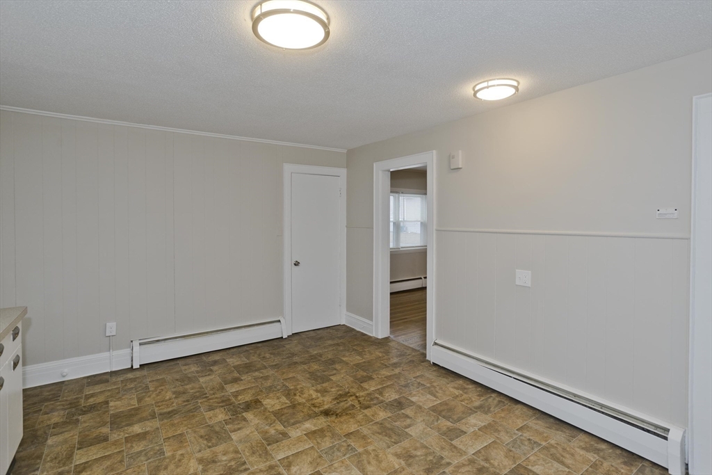 177 Marion Street Chicopee, MA 01013 - Photo 12 of 36 a view of an empty room