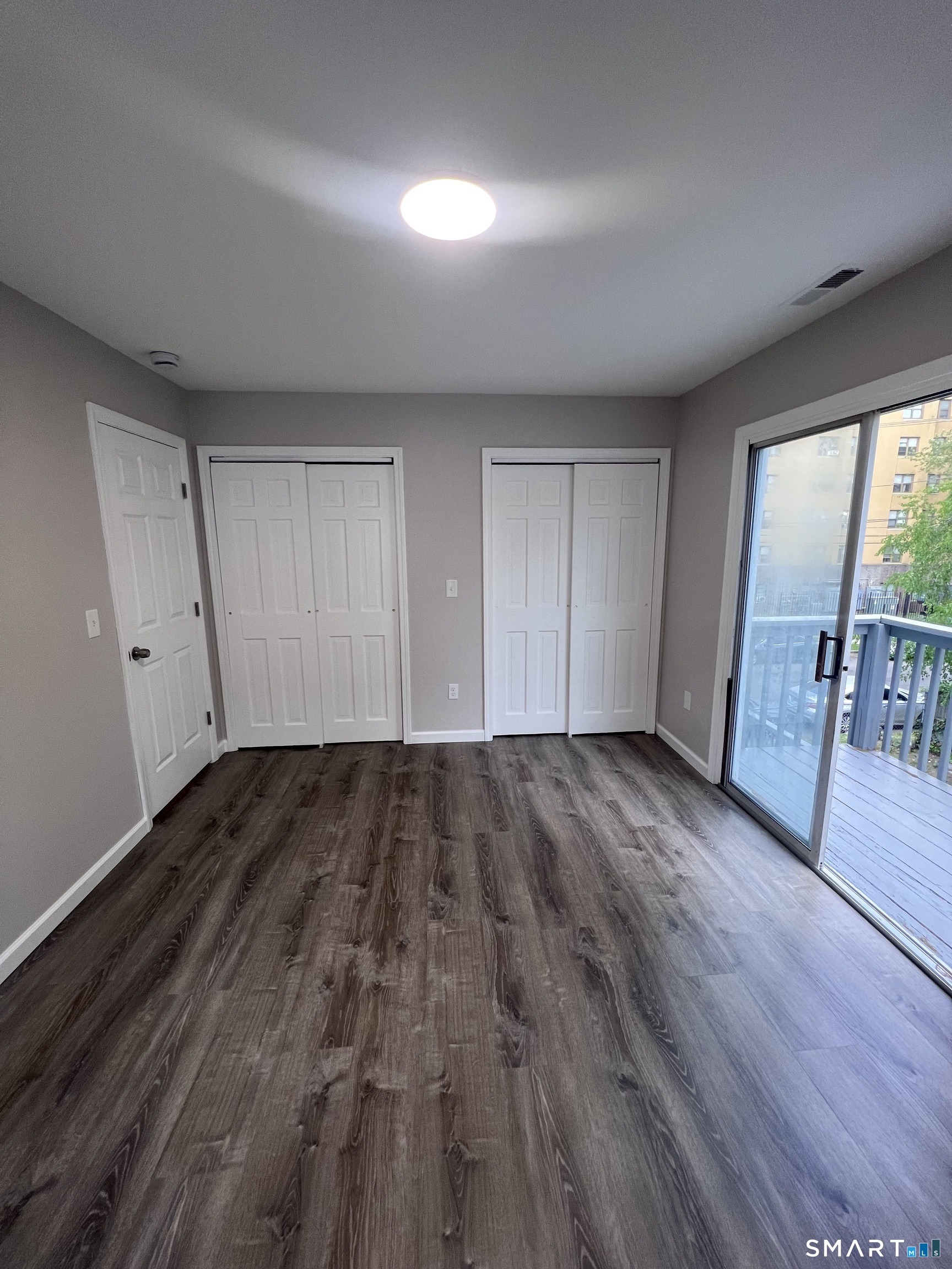 95 Shell Street Bridgeport, CT 06605 - Photo 22 of 34