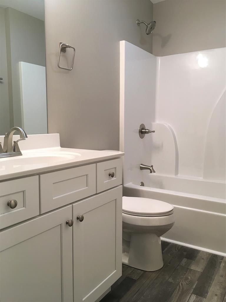 2569 Prospect Road Northeast Dalton, GA 30721 - Photo 6 of 14 Gallery Image 6