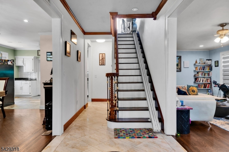 1008 Coolidge Road Elizabeth, NJ 07208 - Photo 16 of 41