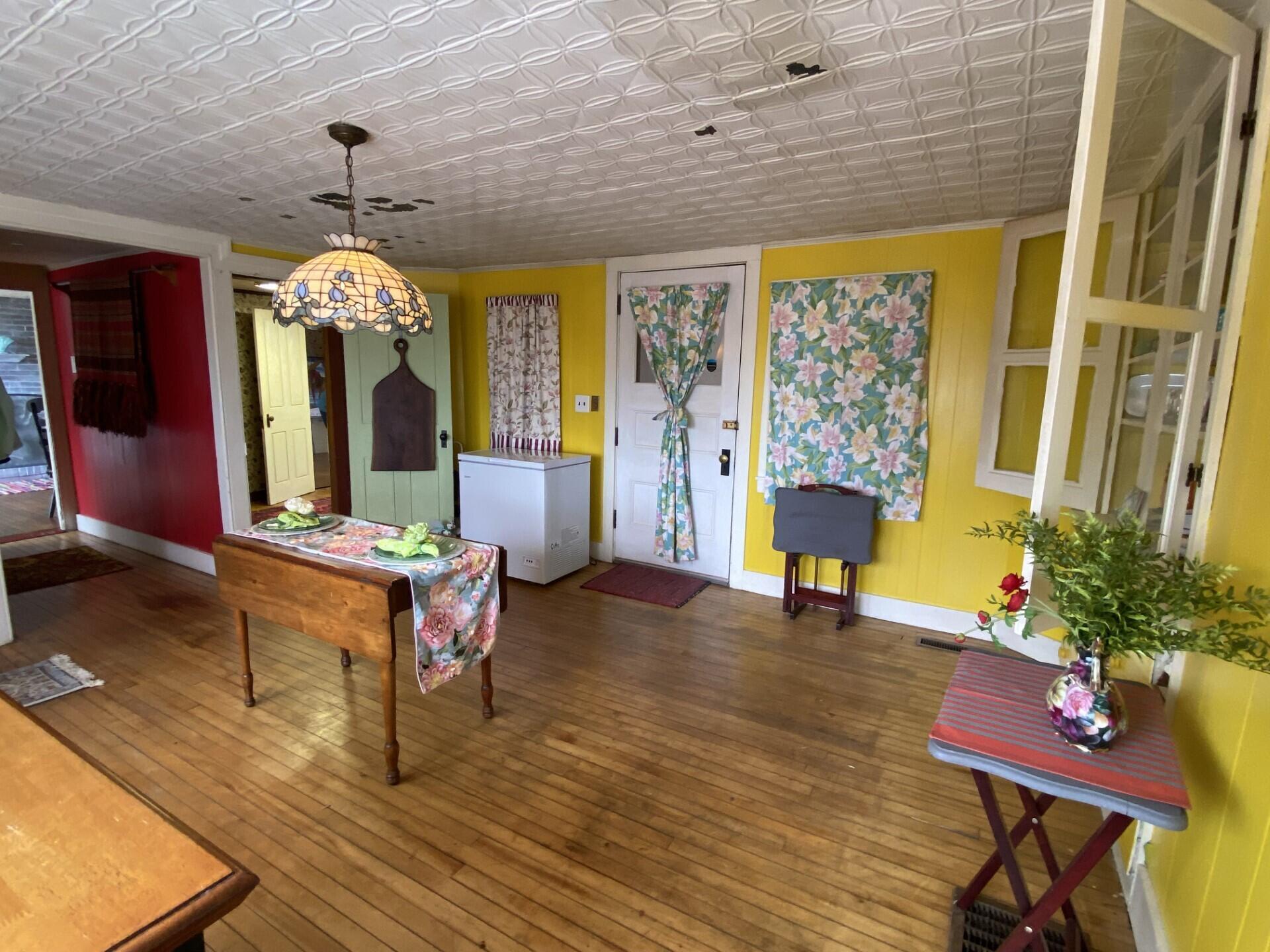 86 Sweets Hill Road Eddington, ME 04428 - Photo 17 of 38 Dining 1
