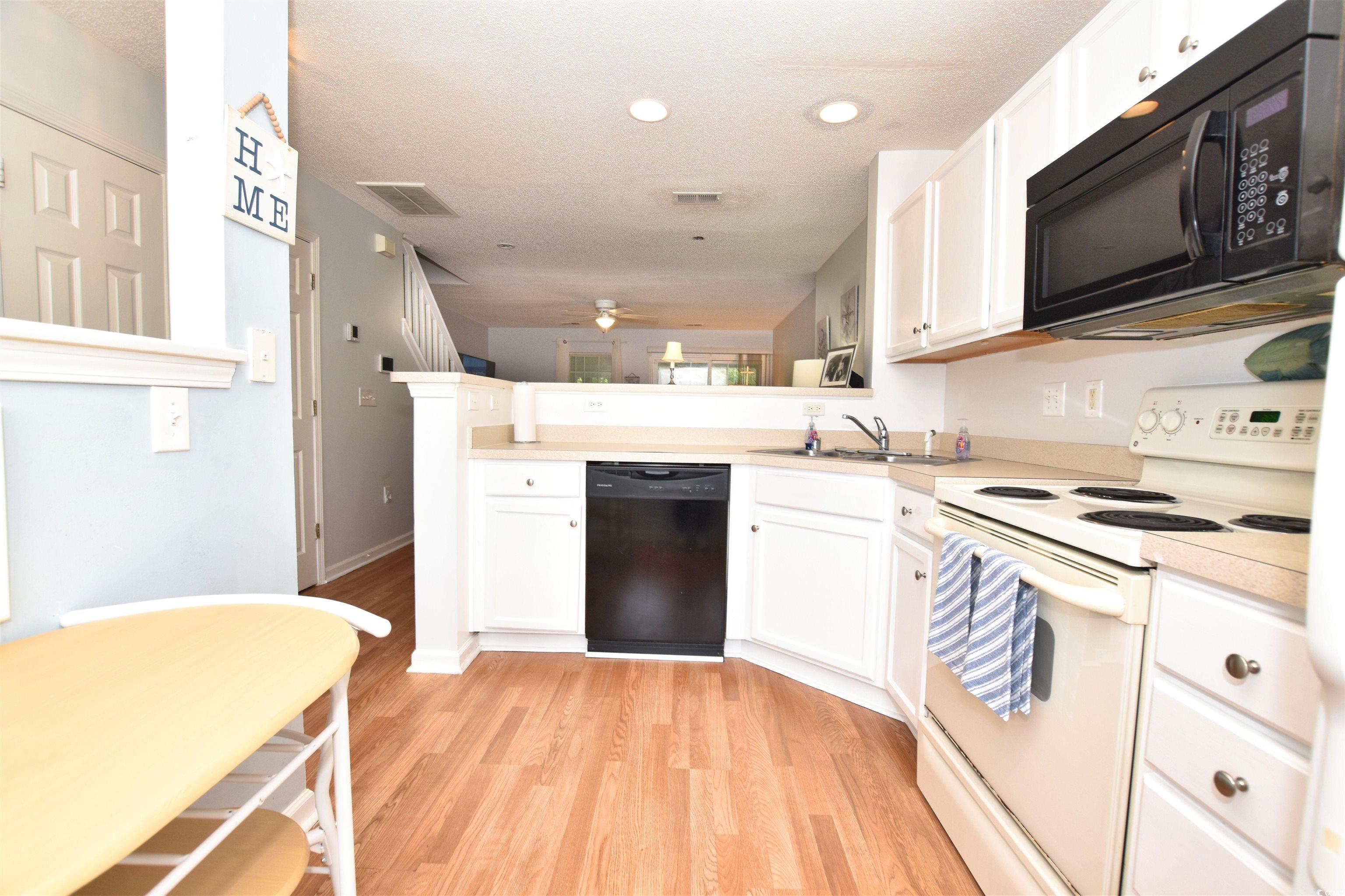1065 Pinwheel Loop, Unit 1065 Myrtle Beach, SC 29577 - Photo 7 of 27