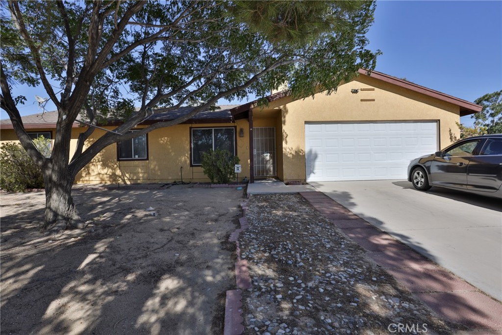 15849 Topango Road Victorville, CA 92394 - Photo 1 of 1 Gallery Image 1
