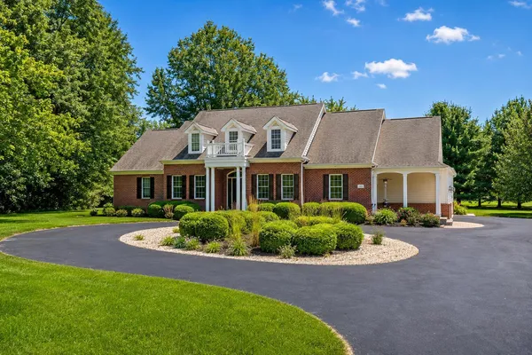 $899,000 | 6824 Linda Lane, Sunbury, OH 43074