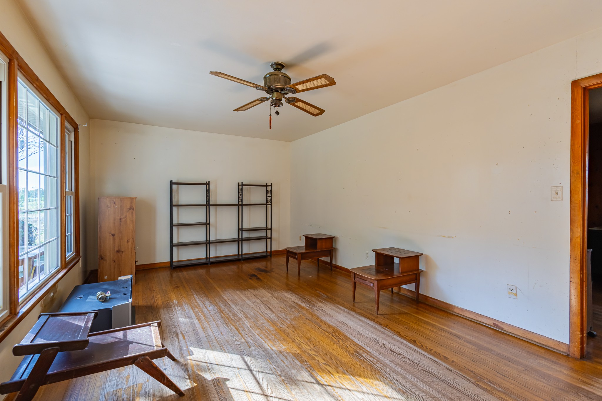 340 Yates Road Hillsboro, TN 37342 - Photo 19 of 69