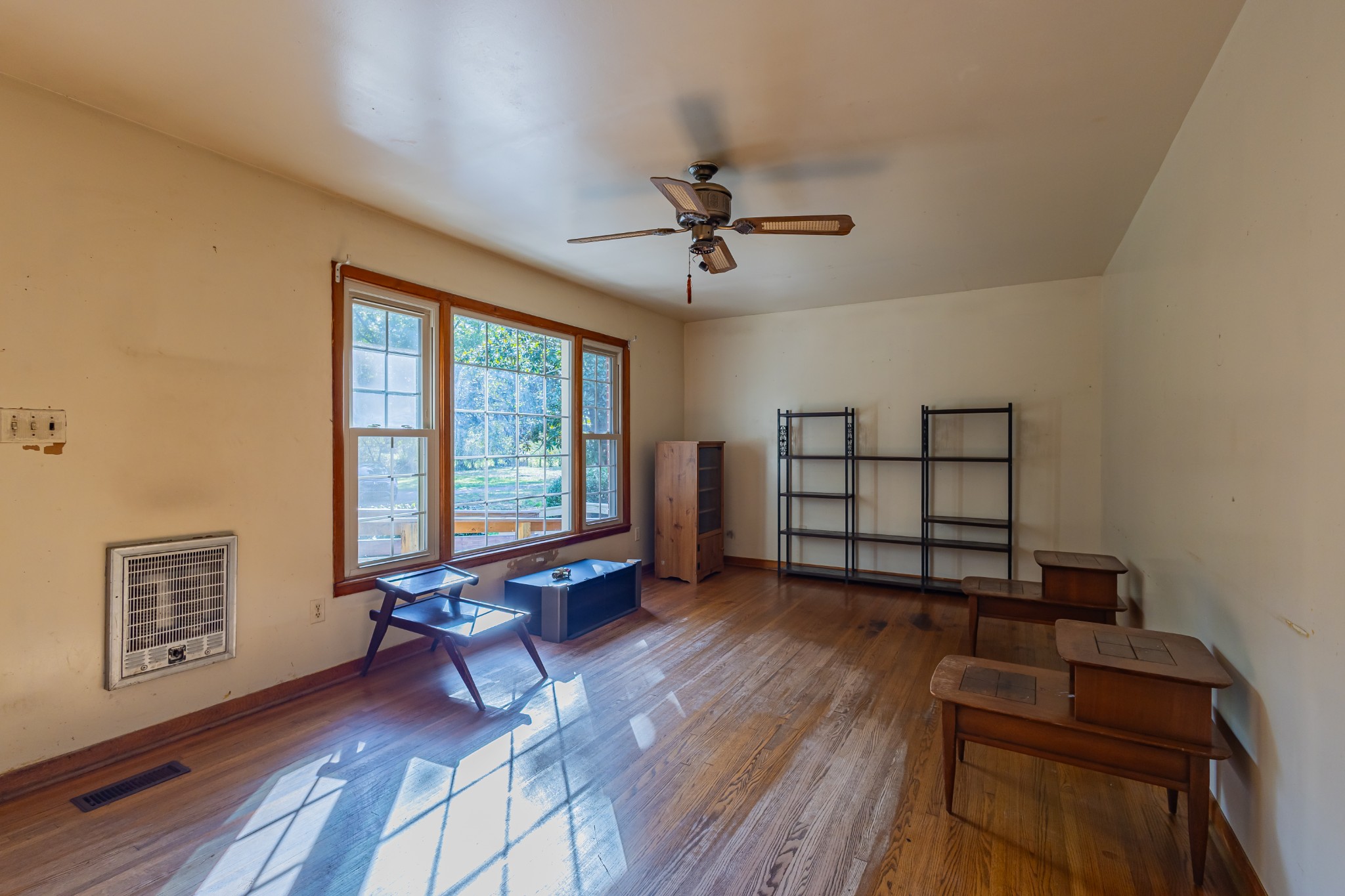 340 Yates Road Hillsboro, TN 37342 - Photo 22 of 69