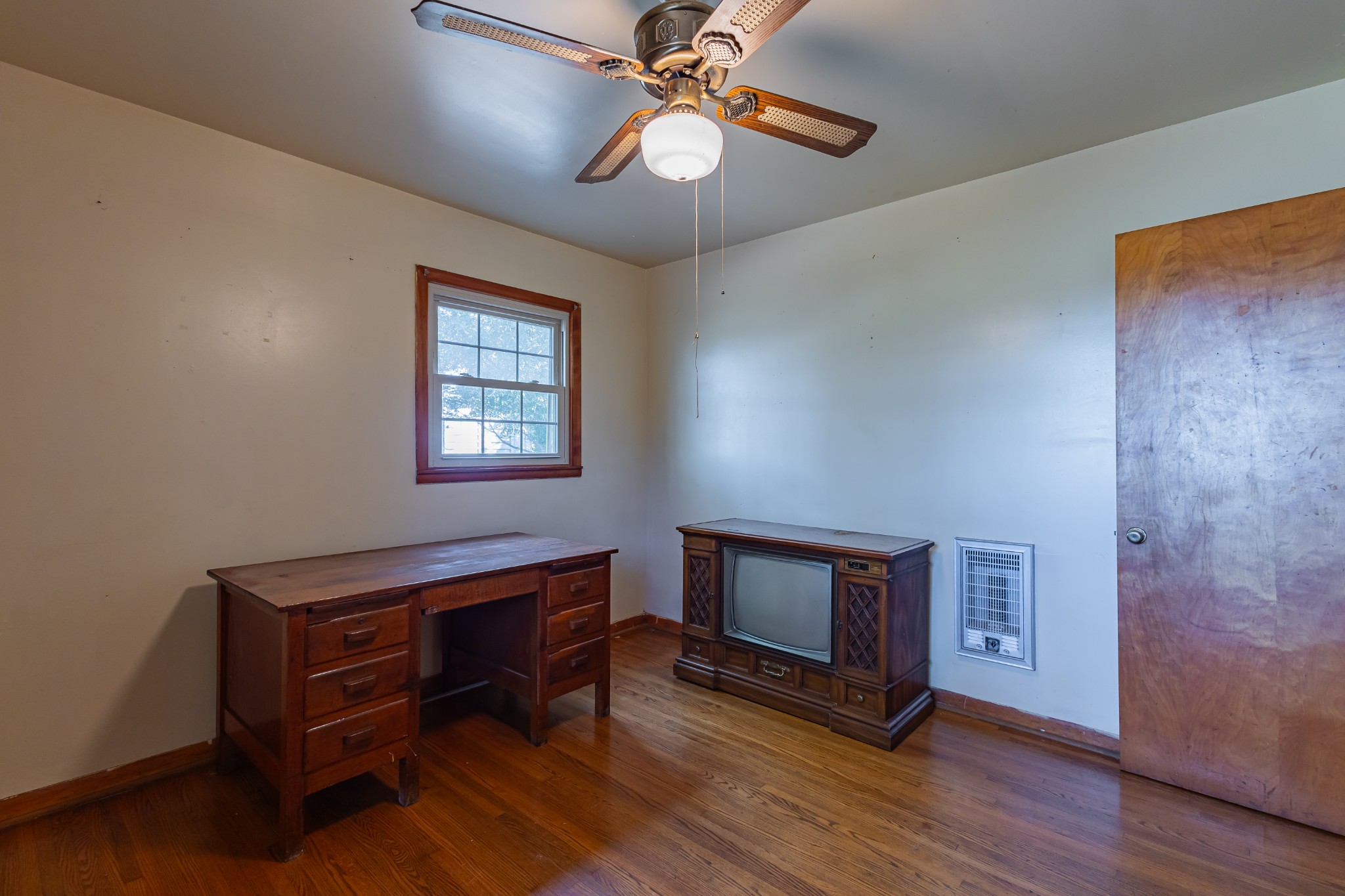 340 Yates Road Hillsboro, TN 37342 - Photo 39 of 69