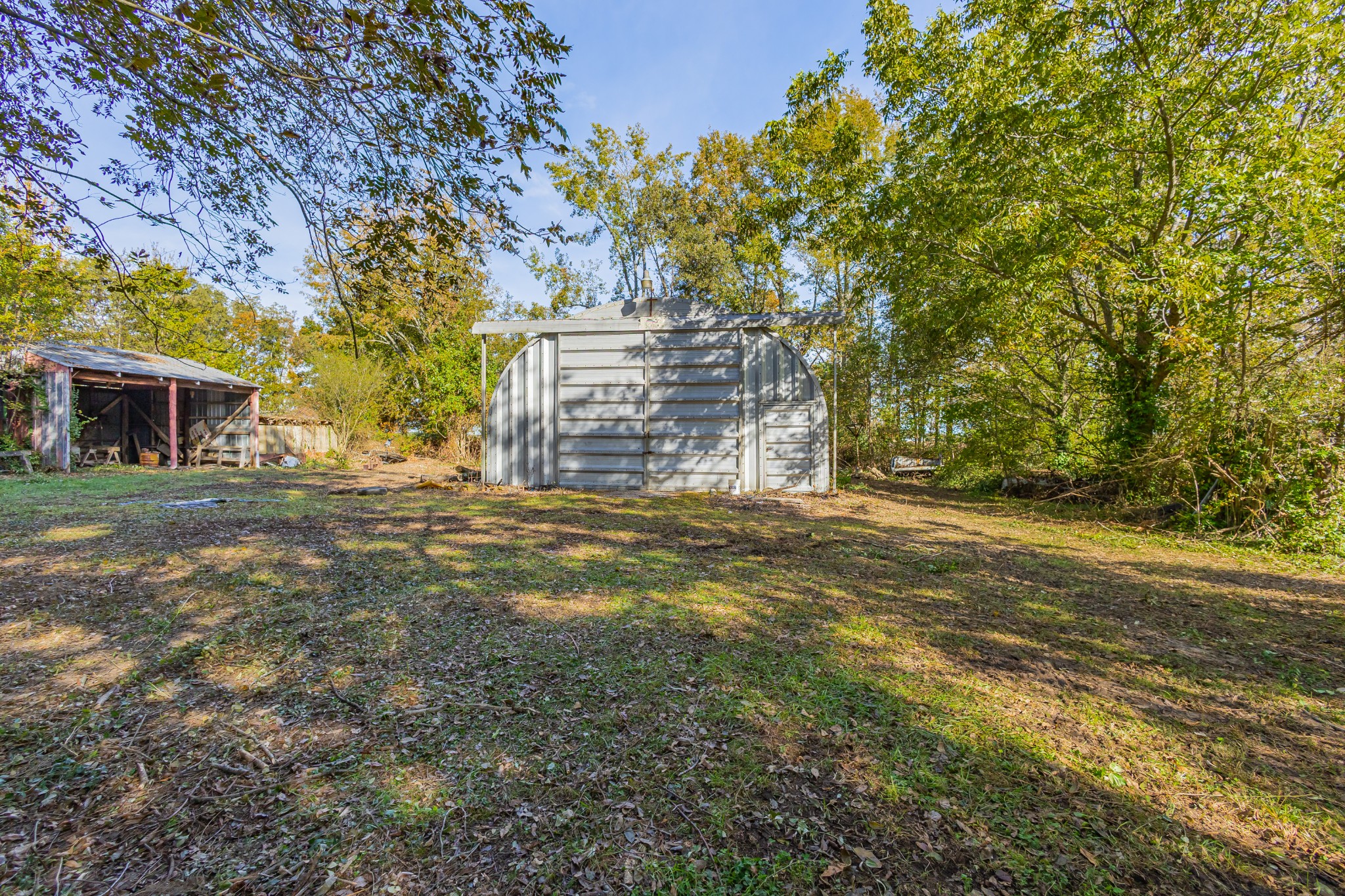 340 Yates Road Hillsboro, TN 37342 - Photo 4 of 69