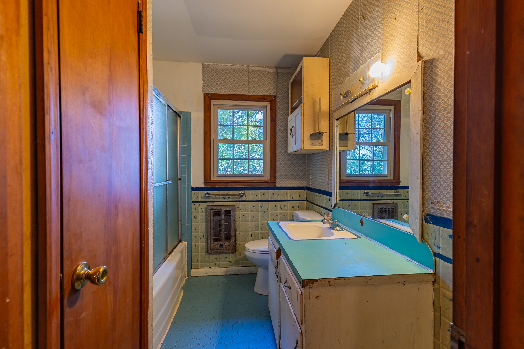 340 Yates Road Hillsboro, TN 37342 - Photo 42 of 69