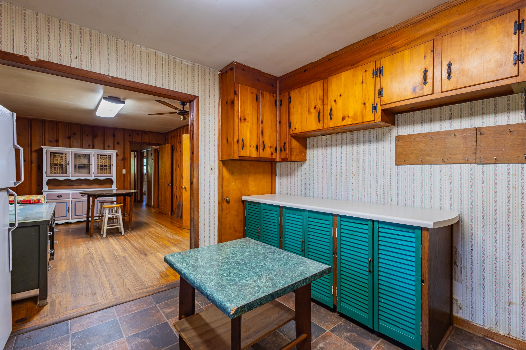 340 Yates Road Hillsboro, TN 37342 - Photo 46 of 69