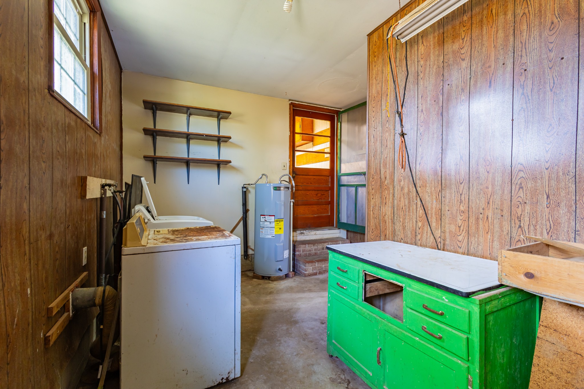 340 Yates Road Hillsboro, TN 37342 - Photo 48 of 69