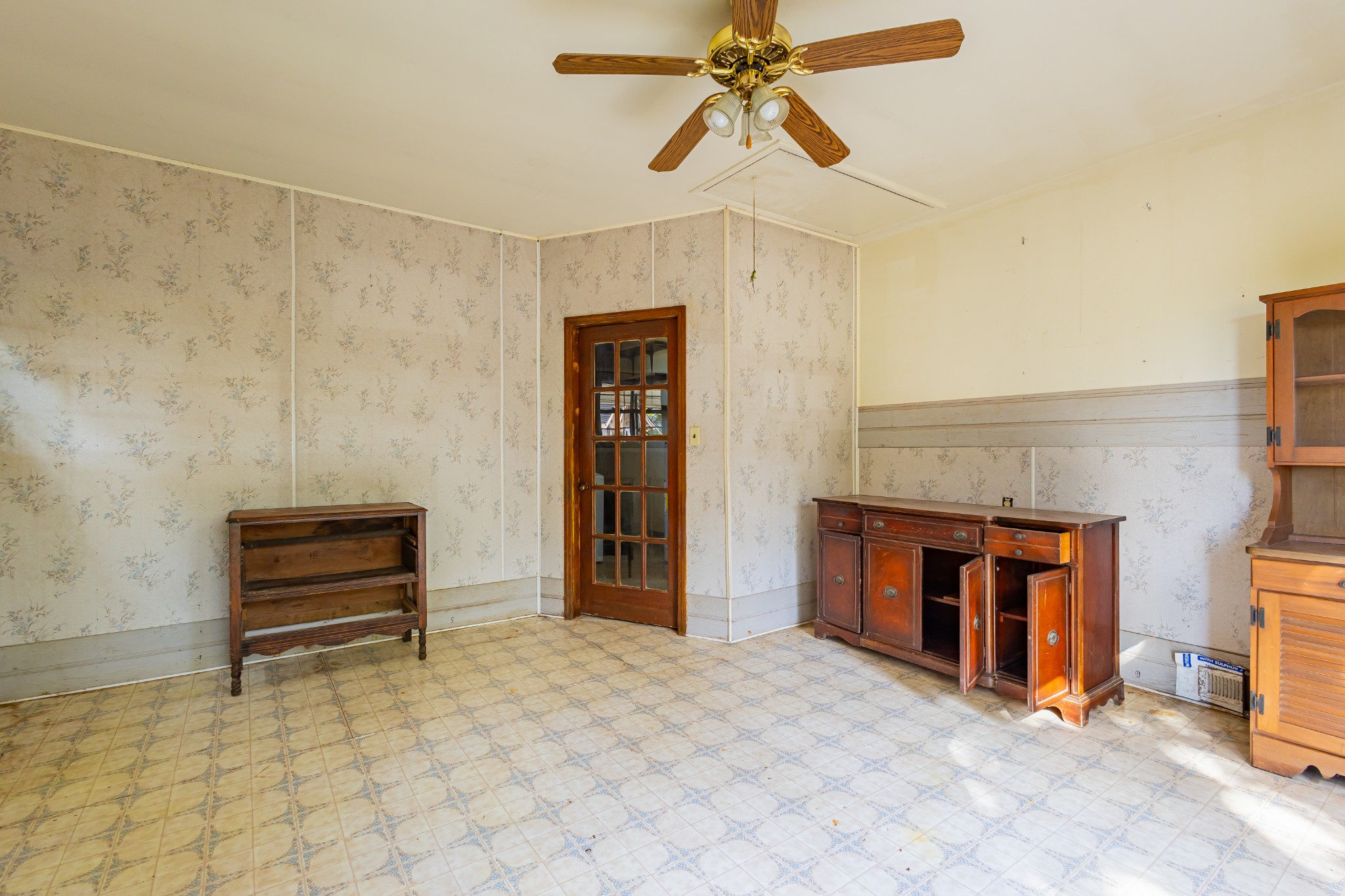 340 Yates Road Hillsboro, TN 37342 - Photo 51 of 69