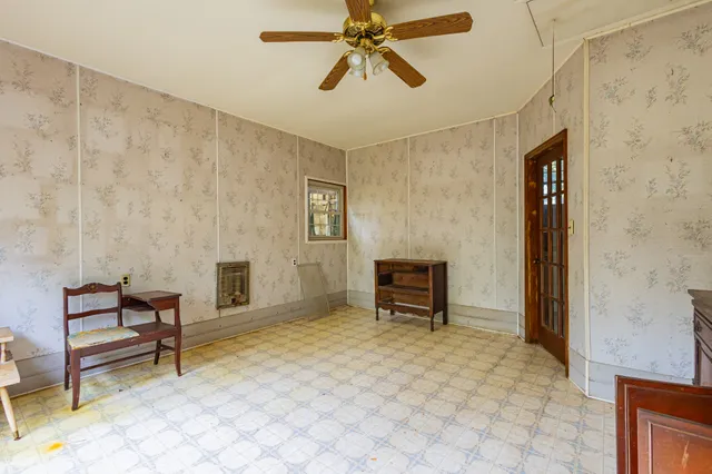 $629,000 | 340 Yates Road, Hillsboro, TN 37342