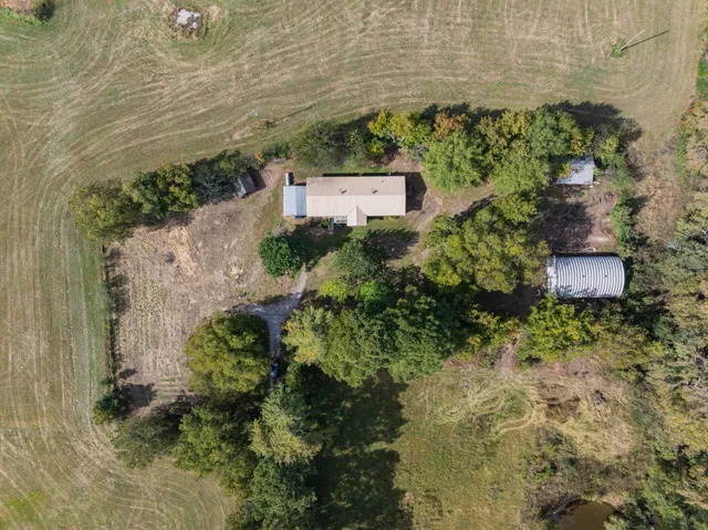 $629,000 | 340 Yates Road, Hillsboro, TN 37342