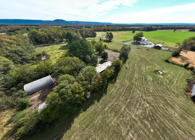 $629,000 | 340 Yates Road, Hillsboro, TN 37342