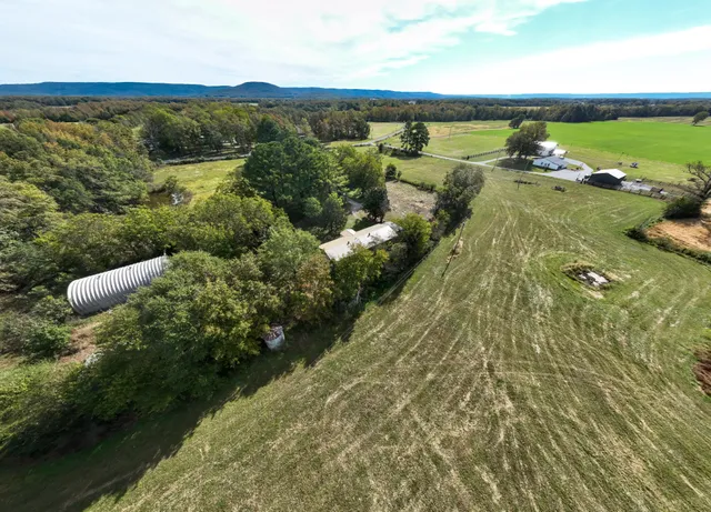 $629,000 | 340 Yates Road, Hillsboro, TN 37342