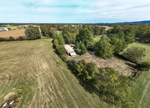 $629,000 | 340 Yates Road, Hillsboro, TN 37342