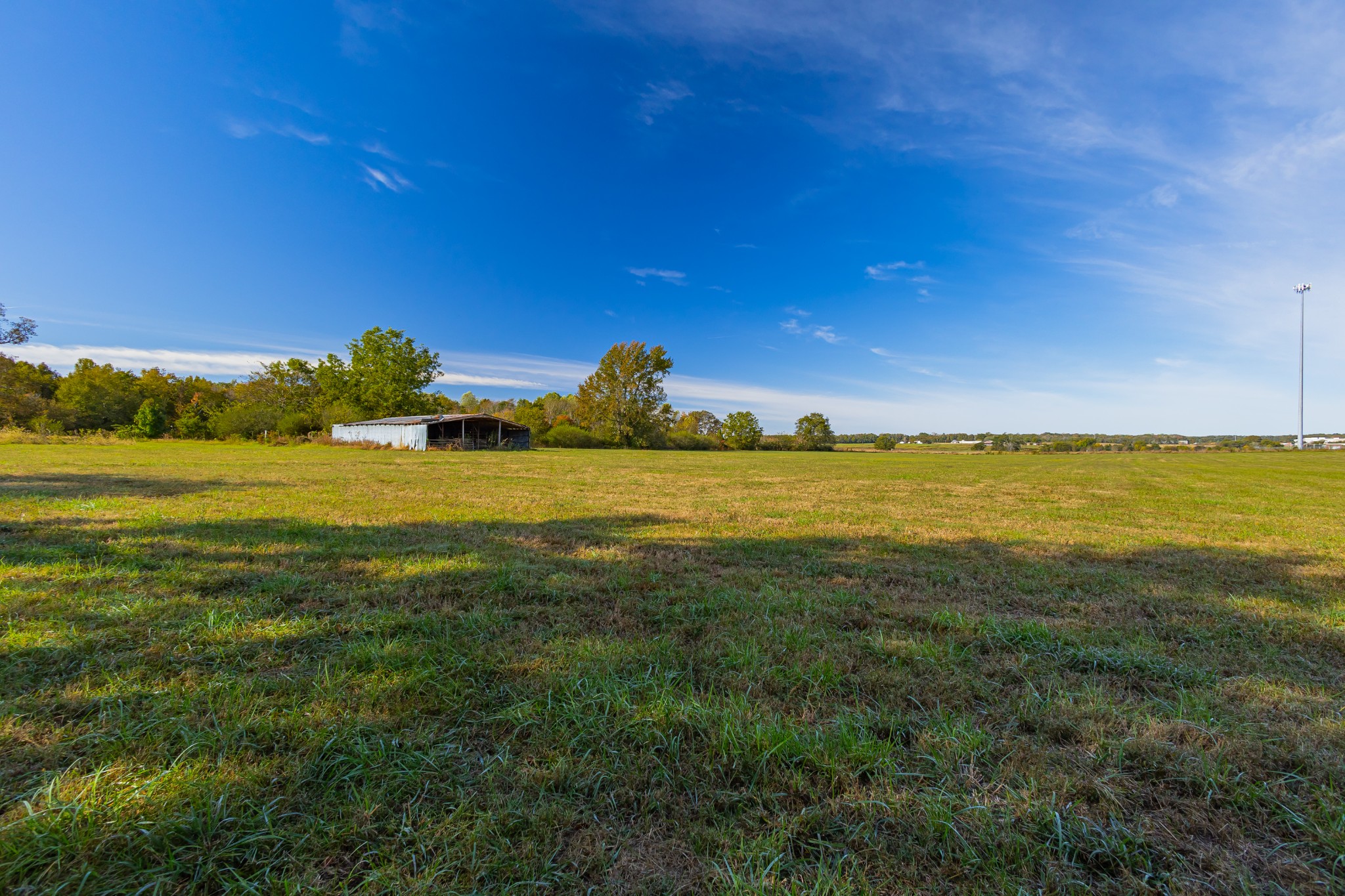340 Yates Road Hillsboro, TN 37342 - Photo 10 of 69