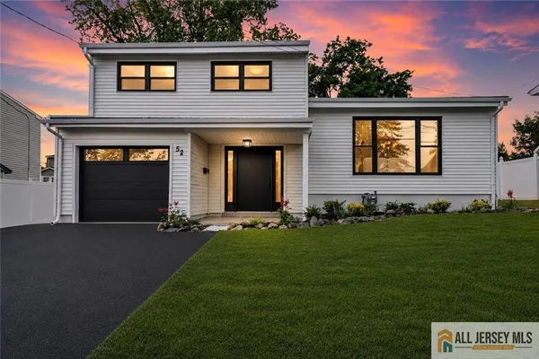 $664,900 | 52 Gaub Road, Old Bridge, NJ 08857