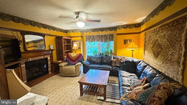 1740 Fairmount Road Hampstead, MD 21074 - Photo 10 of 85