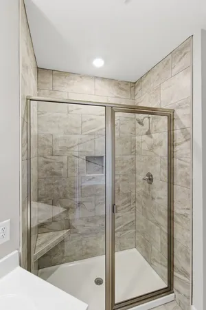 $435,000 | 1422 Suzanne Drive, Murfreesboro, TN 37128