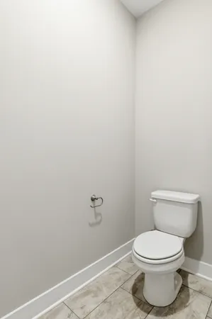 $435,000 | 1422 Suzanne Drive, Murfreesboro, TN 37128