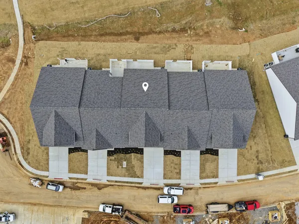 $435,000 | 1422 Suzanne Drive, Murfreesboro, TN 37128