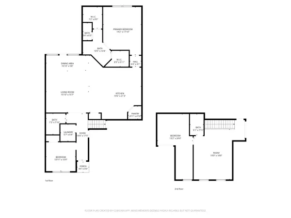 $435,000 | 1422 Suzanne Drive, Murfreesboro, TN 37128