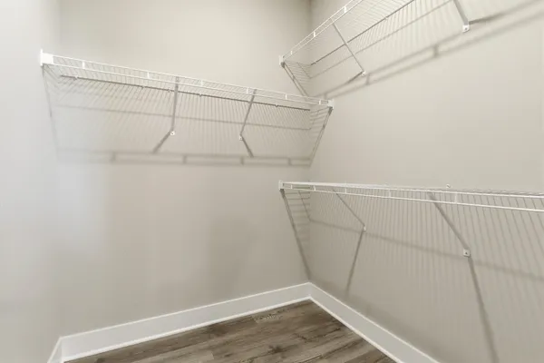 $435,000 | 1422 Suzanne Drive, Murfreesboro, TN 37128