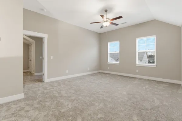 $435,000 | 1422 Suzanne Drive, Murfreesboro, TN 37128
