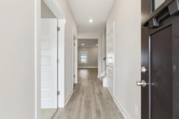 $435,000 | 1422 Suzanne Drive, Murfreesboro, TN 37128