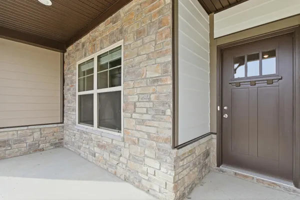$435,000 | 1422 Suzanne Drive, Murfreesboro, TN 37128